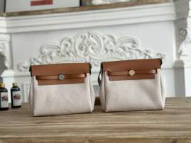 Picture of Hermes Handbags _SKUfw214629303fw
